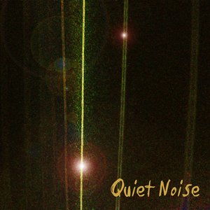 Quiet NOise 的头像