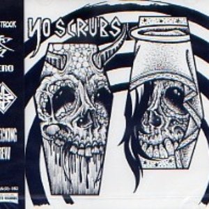 Wrecking Crew (Japan) 的头像