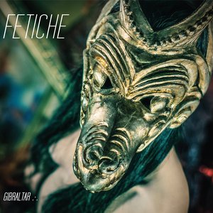 Fetiche