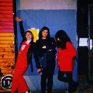 Cult Objects 的头像