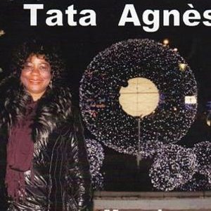 Avatar for Tata Agnès