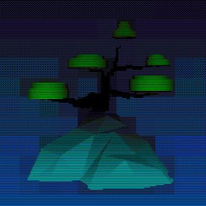 Avatar for Voyetra