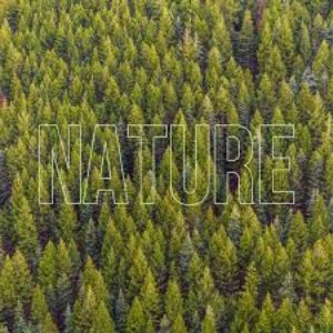 Nature - EP