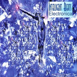 Intelligent Beats Electronica