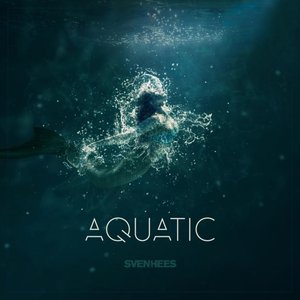 Aquatic