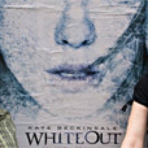 White Out with Jim O'Rourke & Thurston Moore 的头像