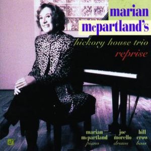 Reprise