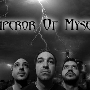 Avatar for Emperor Of Myself