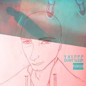 DONTSLEEP