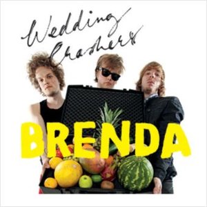 Brenda