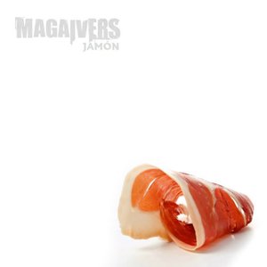 Jamón