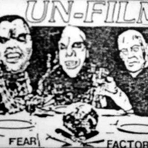 Fear Factory