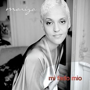 Image for 'Mi fado mio (in Spanish)'