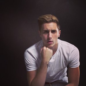 Jeremy Thurber 的头像