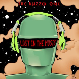Lost in the music (Feat. Becca Sopher)