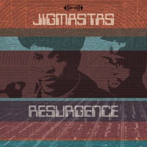 Resurgence