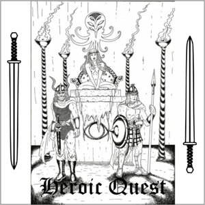 Heroic Quest