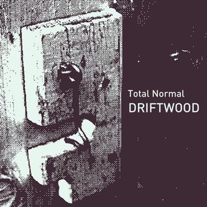 Driftwood