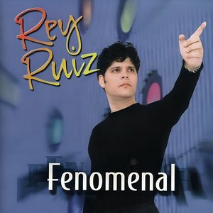 Fenomenal
