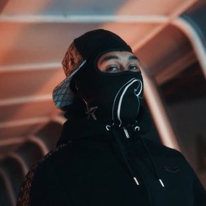 KZ Da Bandit 的头像