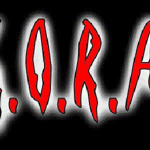 G.O.R.A. 的头像
