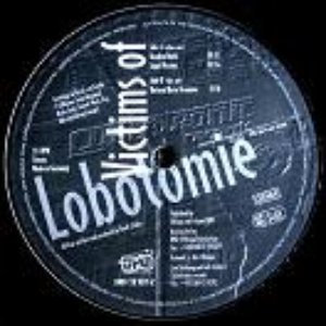 Аватар для Victims of Lobotomie