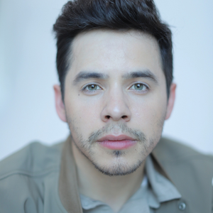 David Archuleta