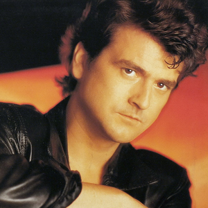 Les McKeown photo provided by Last.fm