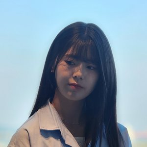 샛별 的头像