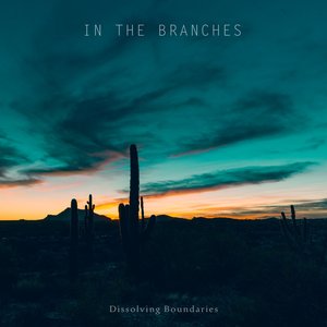 Dissolving Boundaries