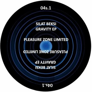 Gravity EP