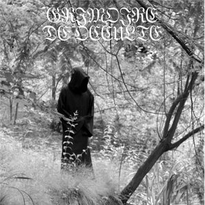 Funeral Lands