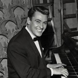 Les Plus Grands Pianistes: Russ Conway, Vol. 1