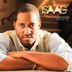 Uncommon Me (Deluxe Edition)