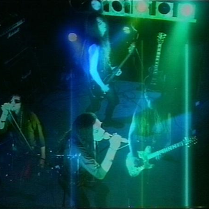 Seraphin Twin photo provided by Last.fm