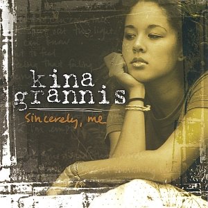 Kina Grannis - Blindly Lyrics - Zortam Music