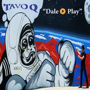 Dale play