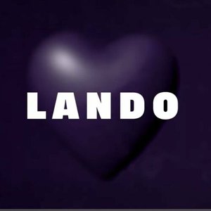 Lobi Firi - Single