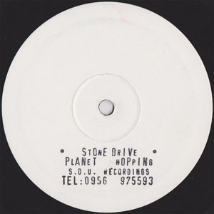 Planet Hopping