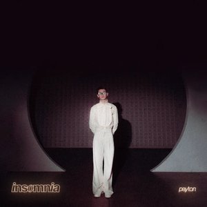 Insomnia - EP