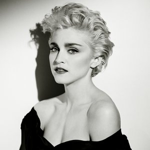 Avatar for Madonna