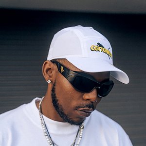 MashBeatz 的头像
