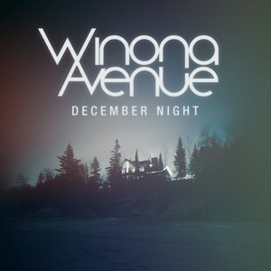 December Night - Single