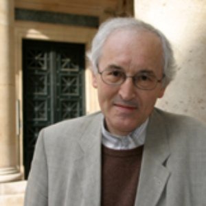 Avatar for Jacques Bouveresse