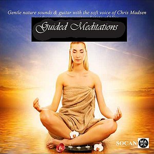 Guided Meditations