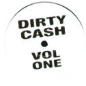 Avatar for the dirty cash