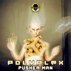 Pusherman
