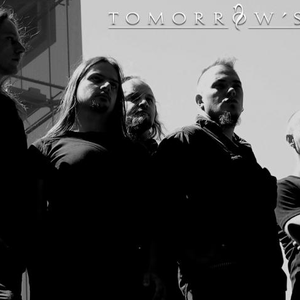 Tomorrow’s Eve photo provided by Last.fm