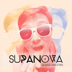 Supanova