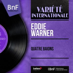 Quatre baïons (Mono version)